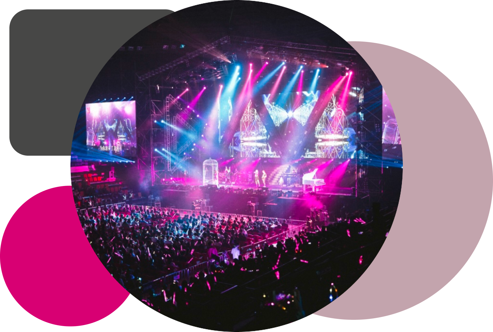 concertManagement.imageAlt