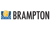 Brampton