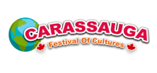 Casassauga