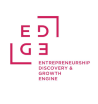 Edge