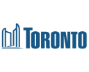 Toronto