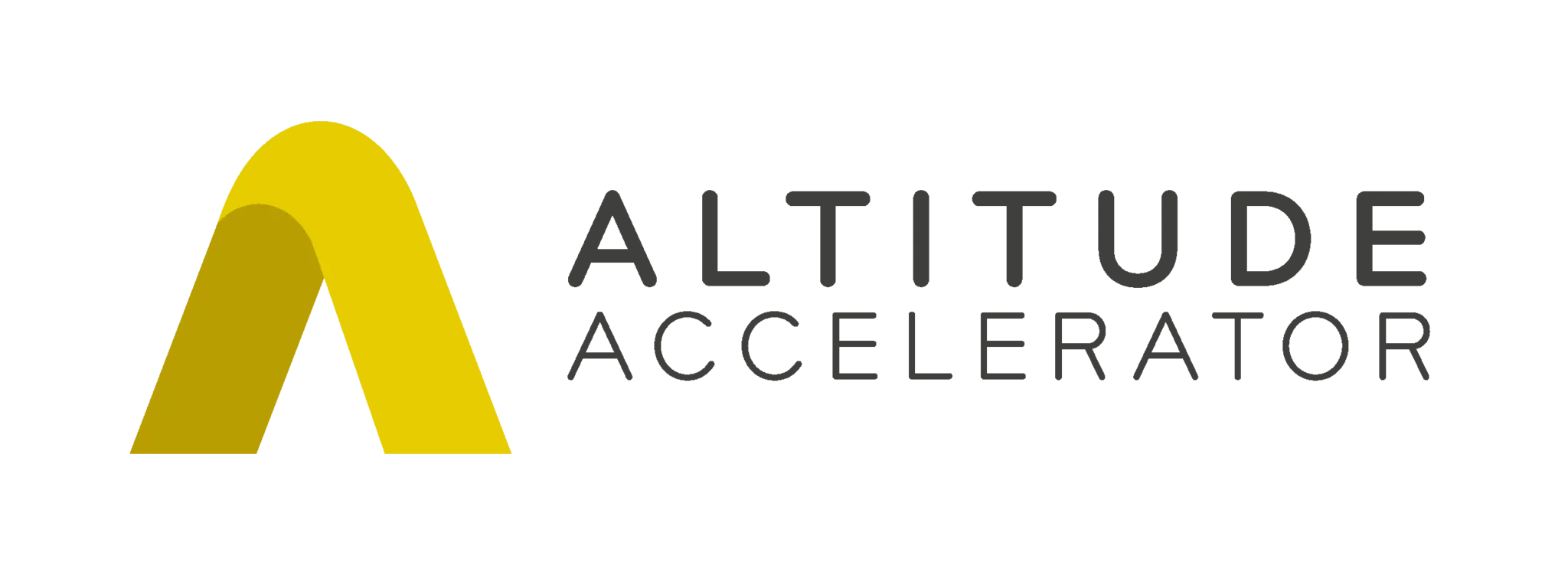 altitude accelerator logo