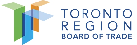Toronto region