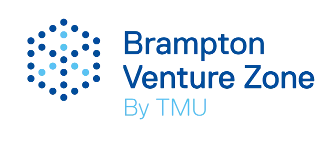 brampton venture zone