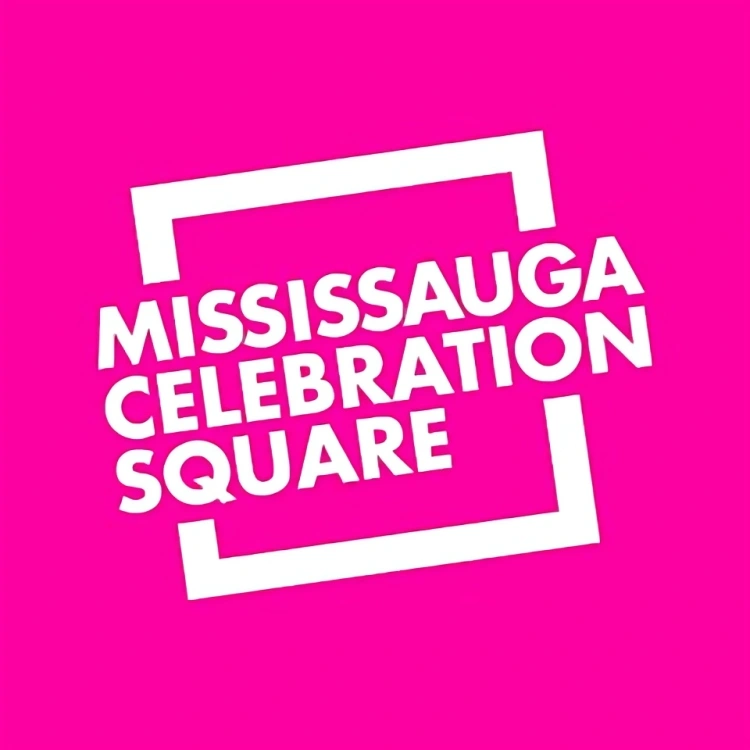 mississauga celebration square