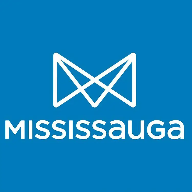 mississauga