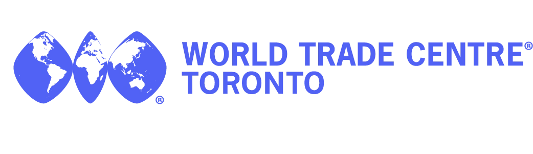 world trade center toronto