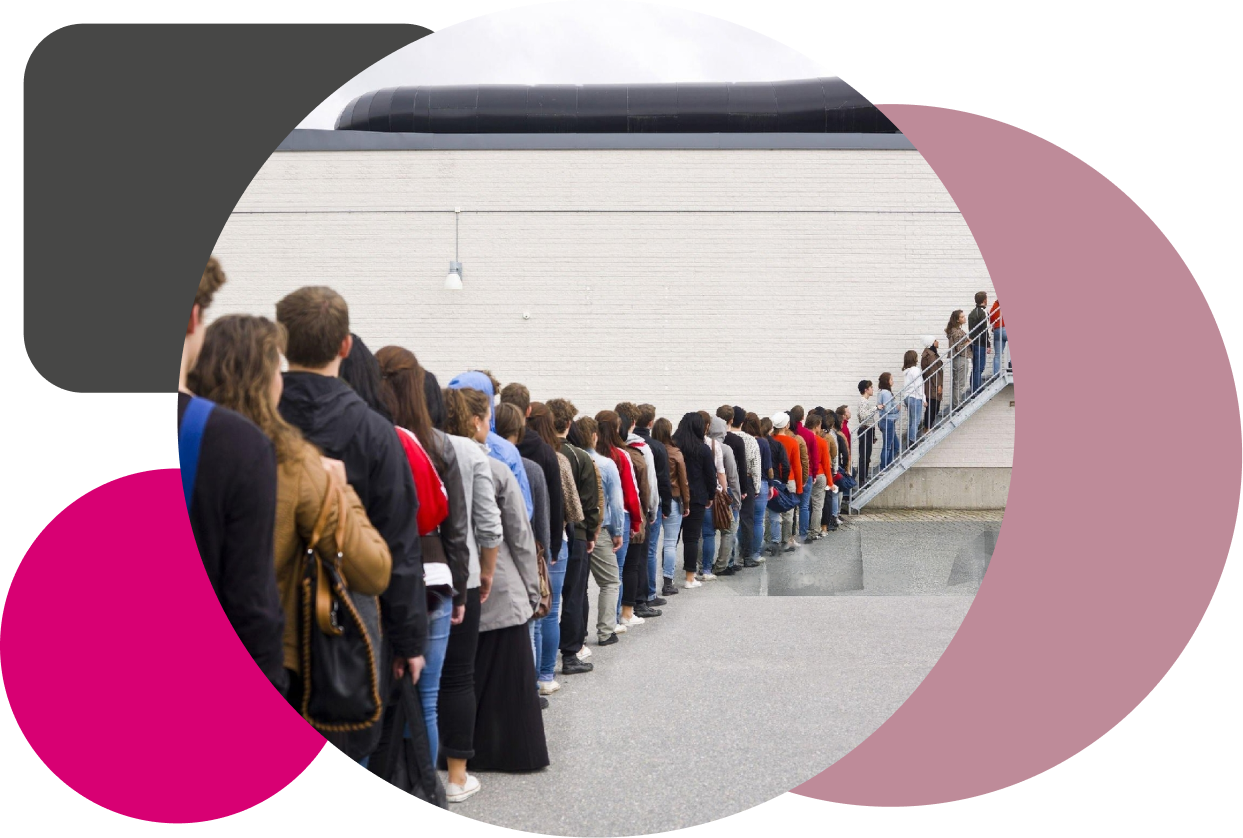 queues.image_alt