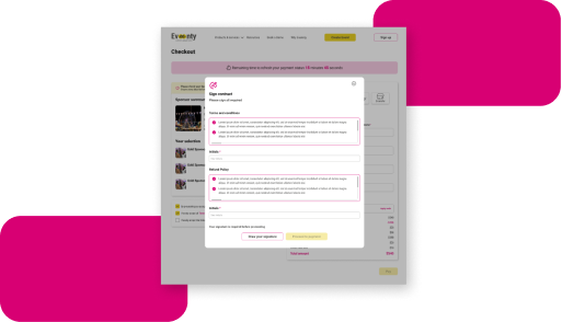 customizePolicies.title