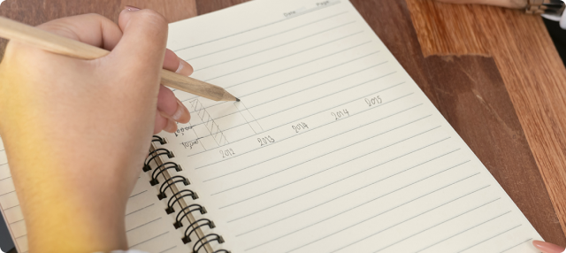 Essential checklists for planning successful events