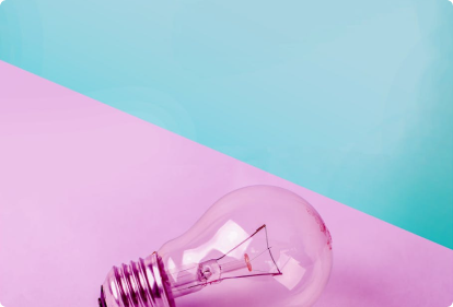 Cost-effective and scalable solutions