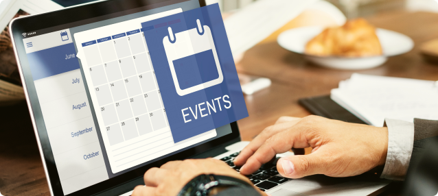 The benefits of using all in one event management solutions