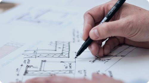 The importance of effective event planning
