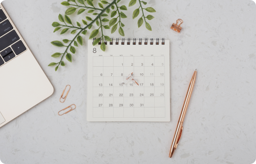 Why all-in-one event management solutions are game changers