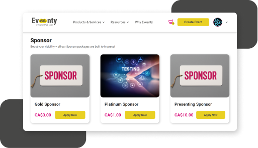maximizeSponsorship.alt